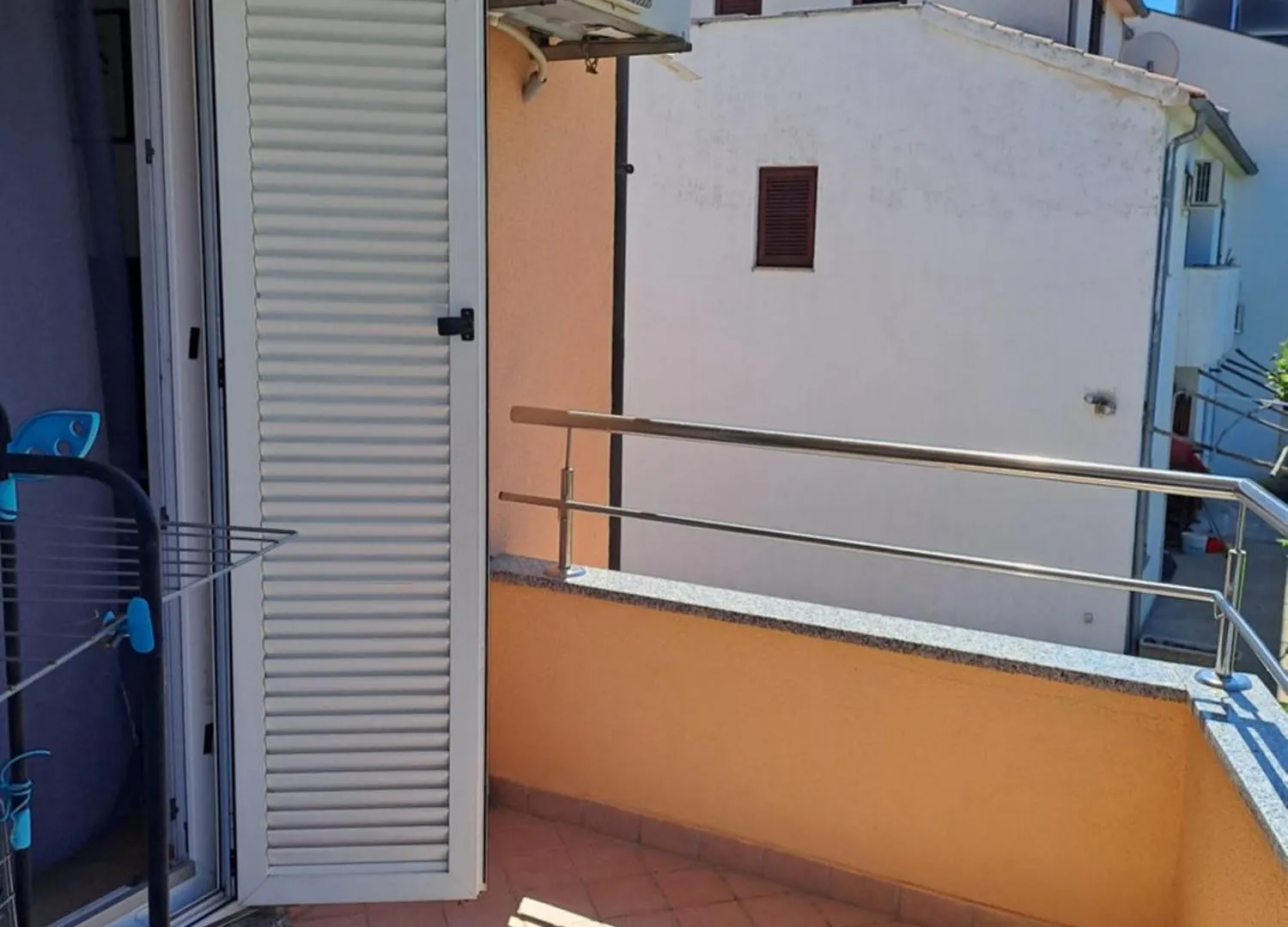 Apartman Valbandon Fazana 0*,  Croatia