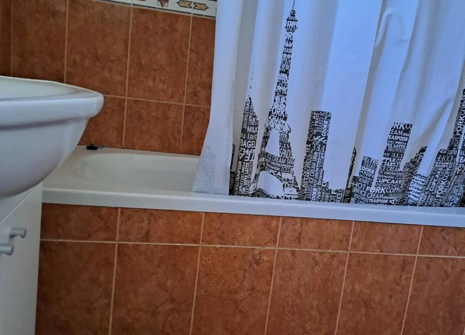 Apartment Apartman Valbandon Fazana