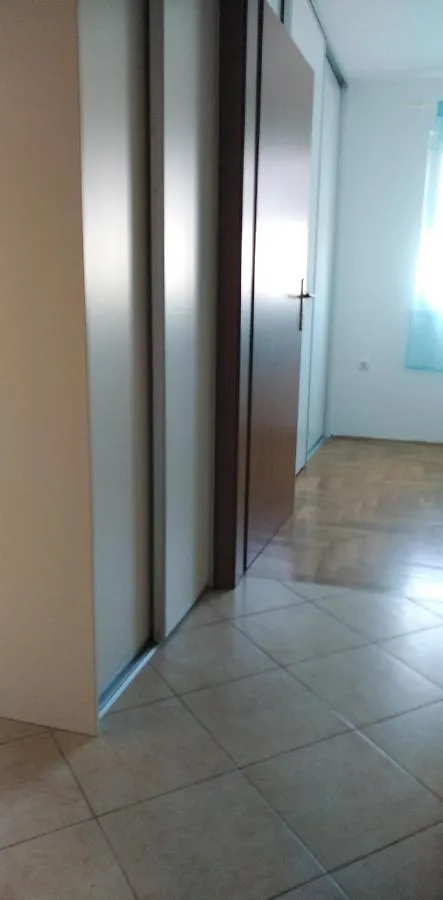 Apartman Valbandon Fazana 0*,  Croatia