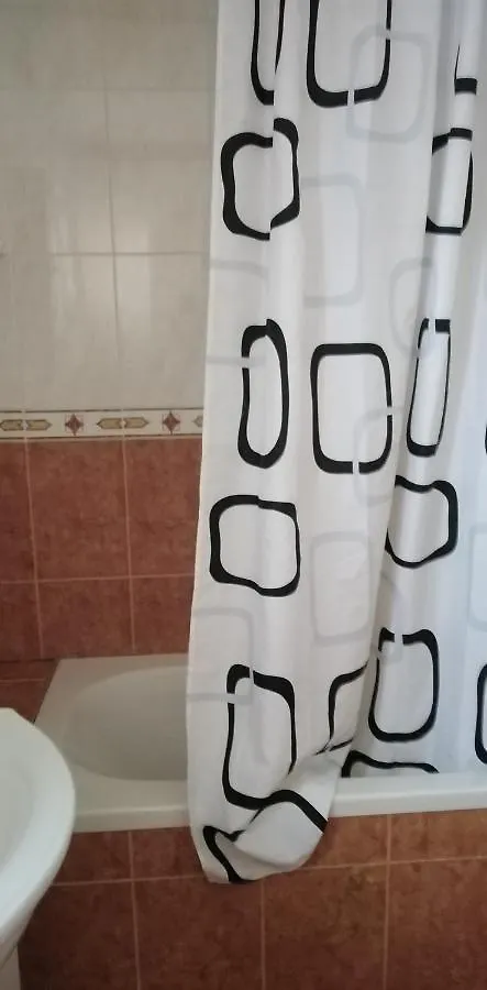 Apartment Apartman Valbandon Fazana Croatia