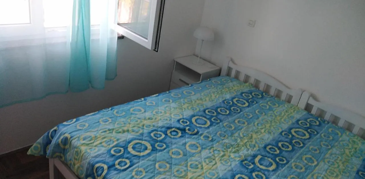 Apartman Valbandon Fazana 0*,  Croatia